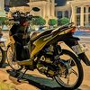 biyawak.banten
