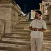 hraklis_mourkousis