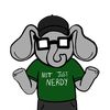 notjustnerdytv