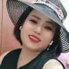 nguyenthinguyet1454