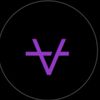 _username.2760