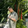 thinhduong1208