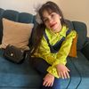 lossi_2