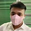 lynguyen59n2