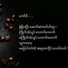 naylamin60