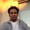 mohammmed19771977