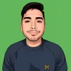 davidcolman777