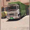 mehdi.33.342