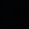 clarita_aa._