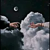q_iml