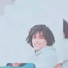 dy7upstiozh