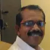 user6663427649458noushad