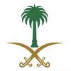 user2124951412451
