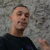 roodriguis23