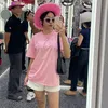 thlinh16