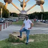rifinou.com