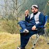 abdullahkhanbarak2