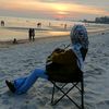 farahadzliza