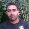 youssefchahoud1