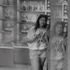mariqgerdjikova5