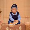 Erhun  Okundaye