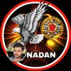 zama.nadan