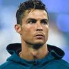ronaldojr.20
