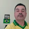 marcio_costa05