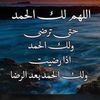 waffa8990