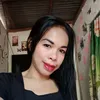 christinegalo3