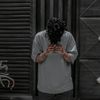 hawran__official
