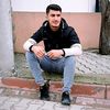 tuncaypolat01zaza