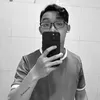 giabao_0702