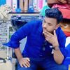 noor72145