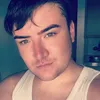 joemoon95