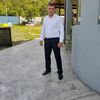 oancea.stelian