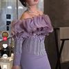 khadijah1245
