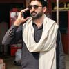 akiikhan124