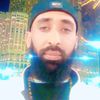 mohammedabdulaziz713