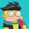 mini__invincible