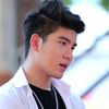 choudhryaaron123