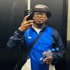 Jabulani_Mkhwanazi