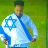 גשאו בלאי