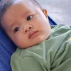 van_hieu_79