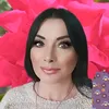 user85618581127018