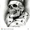 careboutmeno1