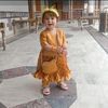 ahmadzai__ak