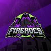 firerocs