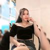 enjel_ameldaa