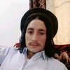 liaqatali.888